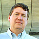 Illustration for article titled TJ Simers Hates ESPN, Along With You And Everything Else
